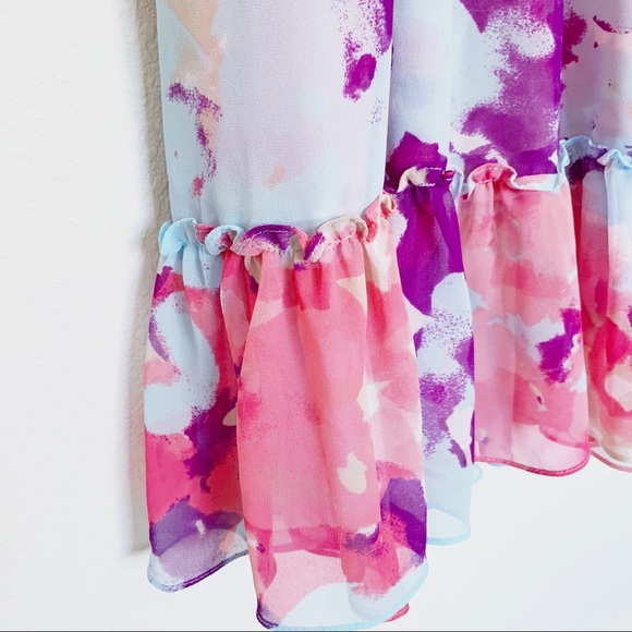 Misa Los Angeles Dress - Picture 7 of 9